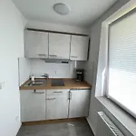 Auszeit Apartman Zeltingen-Rachtig