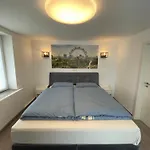 Auszeit Apartman Zeltingen-Rachtig