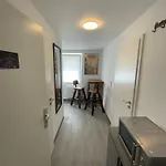 Auszeit Apartman
