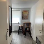 Apartman Auszeit *