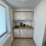 Apartman Auszeit *