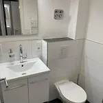 Apartman Auszeit