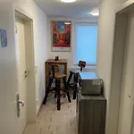 Apartman Auszeit Zeltingen-Rachtig