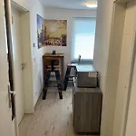 Auszeit * Zeltingen-Rachtig