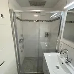 Apartman Auszeit *