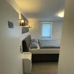Auszeit