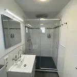 Auszeit Apartman