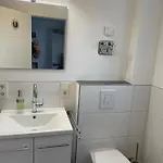 Apartman Auszeit