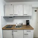 Auszeit