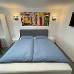 Auszeit Apartman