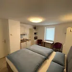 Auszeit Apartman Zeltingen-Rachtig