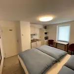Auszeit