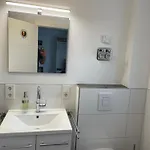 Auszeit Apartman *