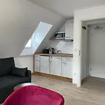 Auszeit *