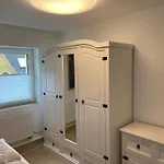 Apartman Auszeit *