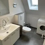 Auszeit
