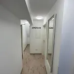 Auszeit