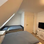 Auszeit *
