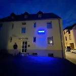 Auszeit