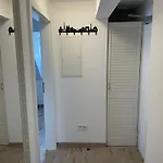 Auszeit Apartman Zeltingen-Rachtig