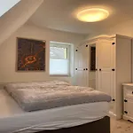 Apartman Auszeit *