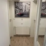 Auszeit *