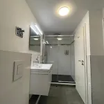 Auszeit Apartman