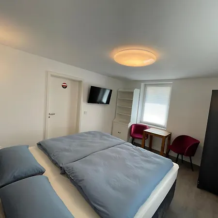 Auszeit * Zeltingen-Rachtig