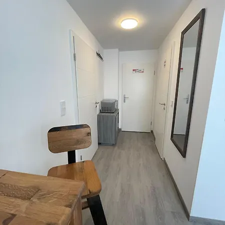 Auszeit * Zeltingen-Rachtig