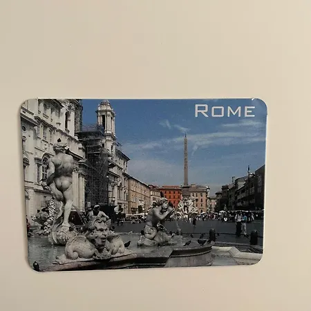 Auszeit Zeltingen-Rachtig