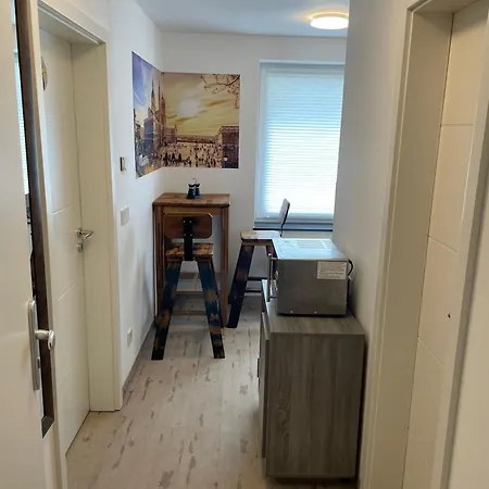 Auszeit * Zeltingen-Rachtig