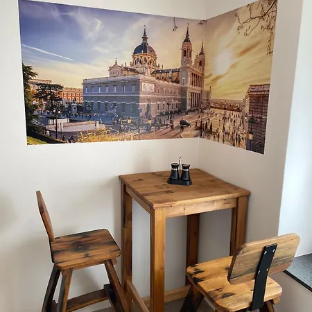 Auszeit * Zeltingen-Rachtig