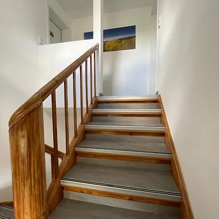 Auszeit Zeltingen-Rachtig