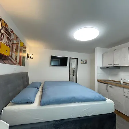 Auszeit * Zeltingen-Rachtig