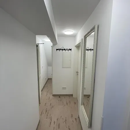 Auszeit