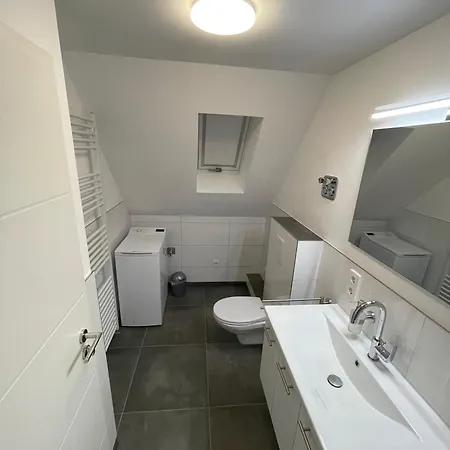 Auszeit Zeltingen-Rachtig