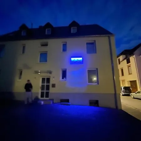 Auszeit