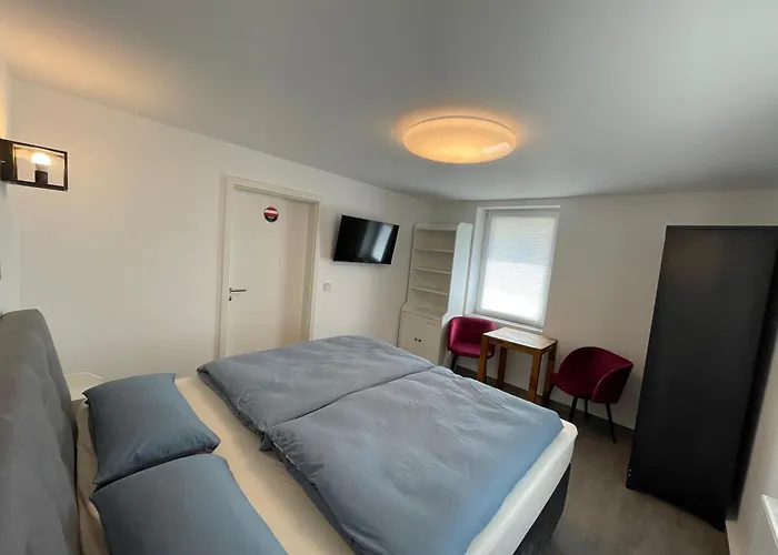 Auszeit * 泽汀恩拉蒂