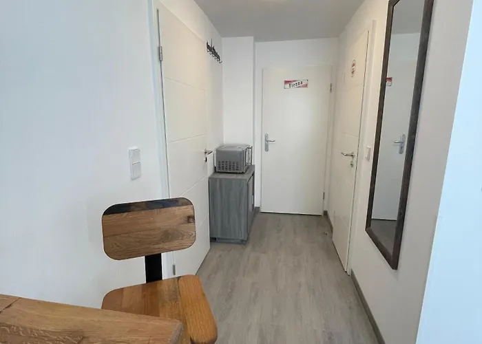 Auszeit * 泽汀恩拉蒂