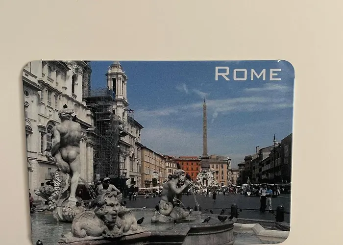 Auszeit 泽汀恩拉蒂