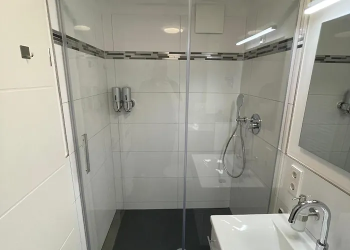 Auszeit * Zeltingen-Rachtig