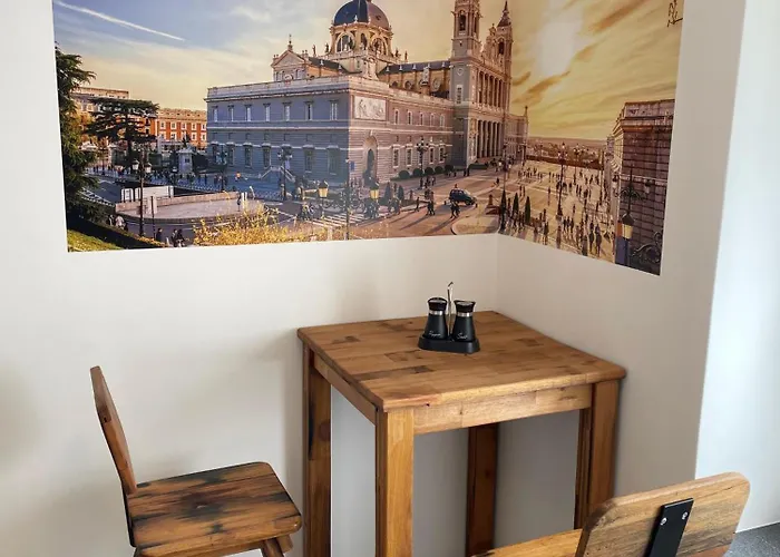 Auszeit * Zeltingen-Rachtig