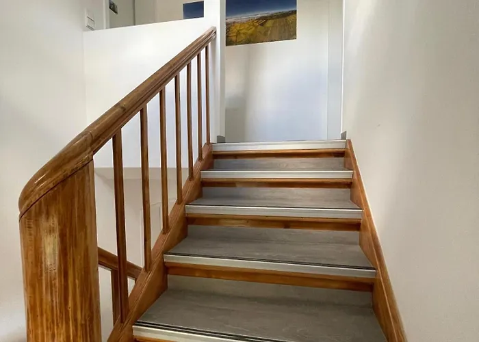 Auszeit Zeltingen-Rachtig