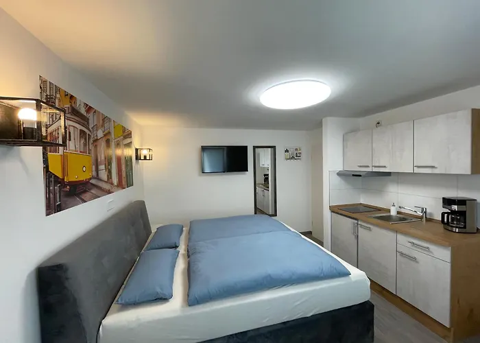 Auszeit * Zeltingen-Rachtig