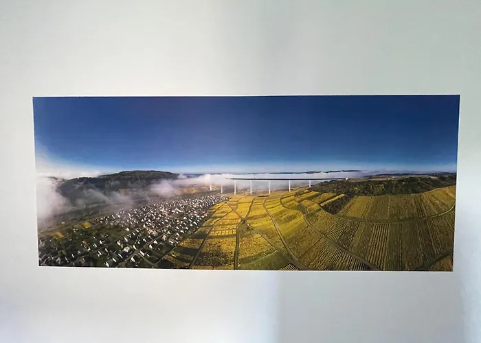 Auszeit * 泽汀恩拉蒂