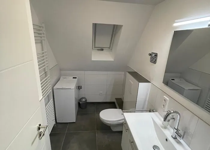 Auszeit 泽汀恩拉蒂